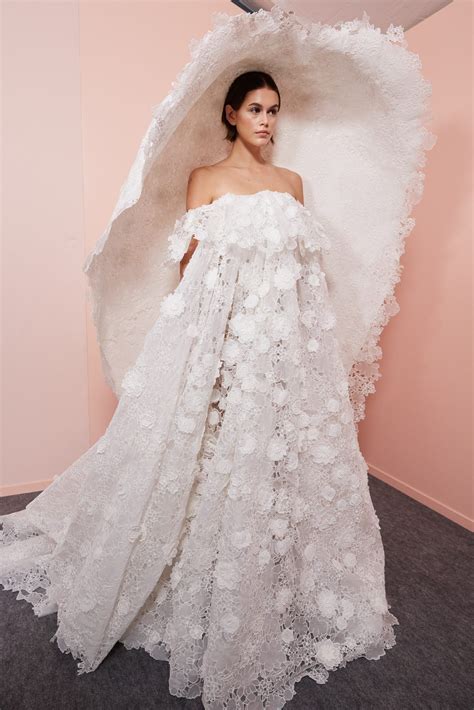 givenchy wedding dress 20|Givenchy wedding dresses for sale.